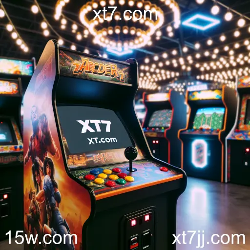 Catálogo xt7.com 2.547 jogos - Pragmatic Play, Evolution, NetEnt