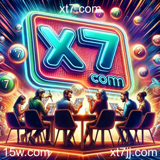 Catálogo xt7.com 2.547 jogos - Pragmatic Play, Evolution, NetEnt