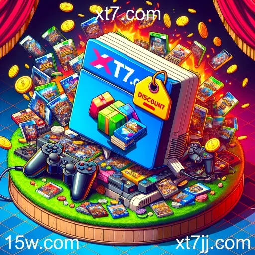 Estatísticas de bônus da xt7.com em São Paulo, Rio de Janeiro e Brasília