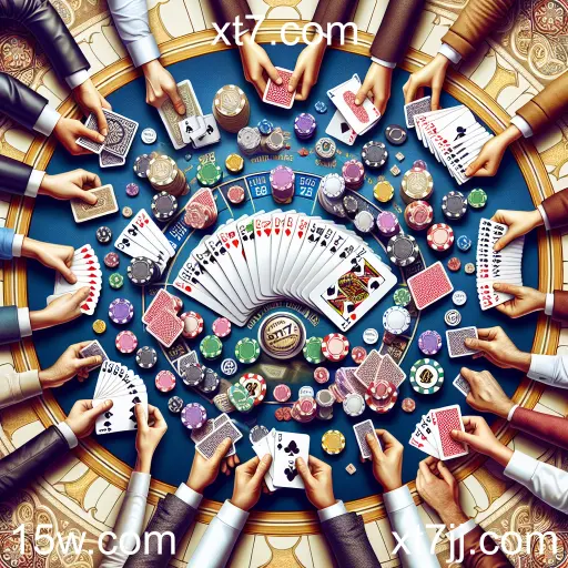 Estatísticas de bônus da xt7.com em São Paulo, Rio de Janeiro e Brasília