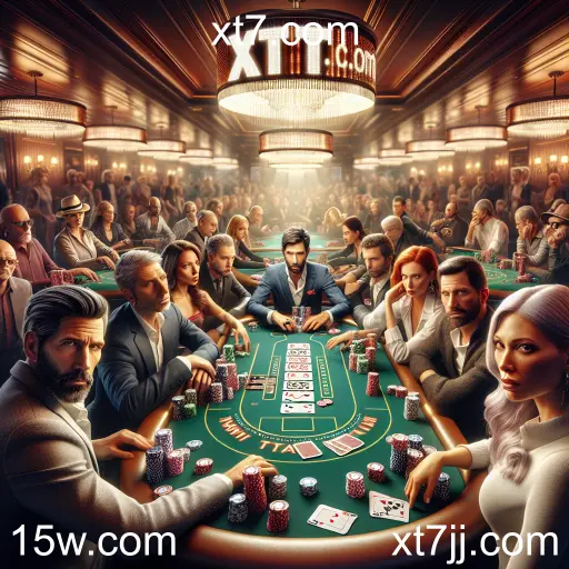 Catálogo xt7.com 2.547 jogos - Pragmatic Play, Evolution, NetEnt