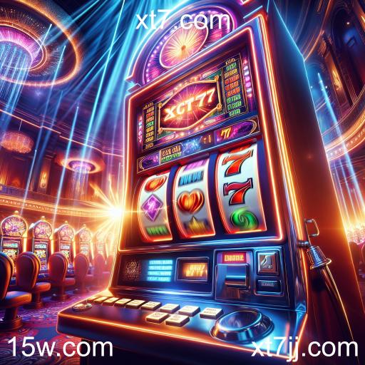 FAQ xt7.com Brasil - Perguntas frequentes sobre bônus, PIX, RTP, APP mobile e VIP