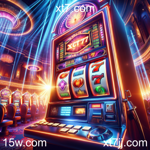 Jogo responsável xt7.com - Ferramentas de controle, limites, auto-exclusão, suporte CVV 188