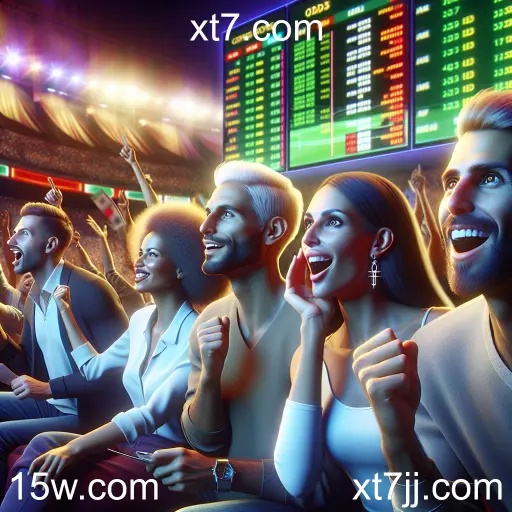 Catálogo xt7.com 2.547 jogos - Pragmatic Play, Evolution, NetEnt