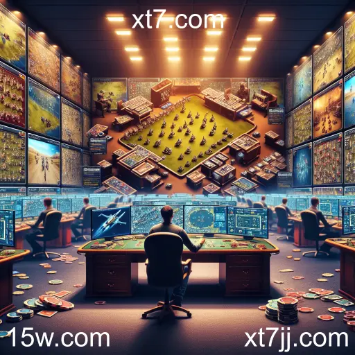 Estatísticas de bônus da xt7.com em São Paulo, Rio de Janeiro e Brasília