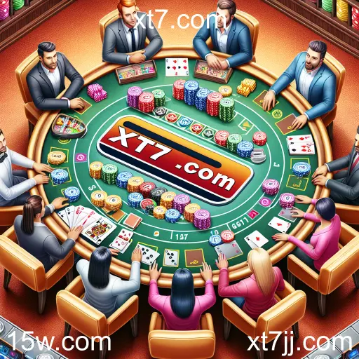 Catálogo xt7.com 2.547 jogos - Pragmatic Play, Evolution, NetEnt